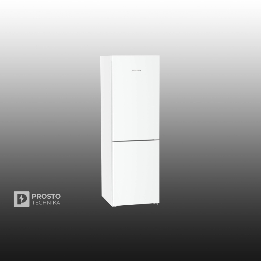 Холодильник Liebherr CNf 5203-22 001